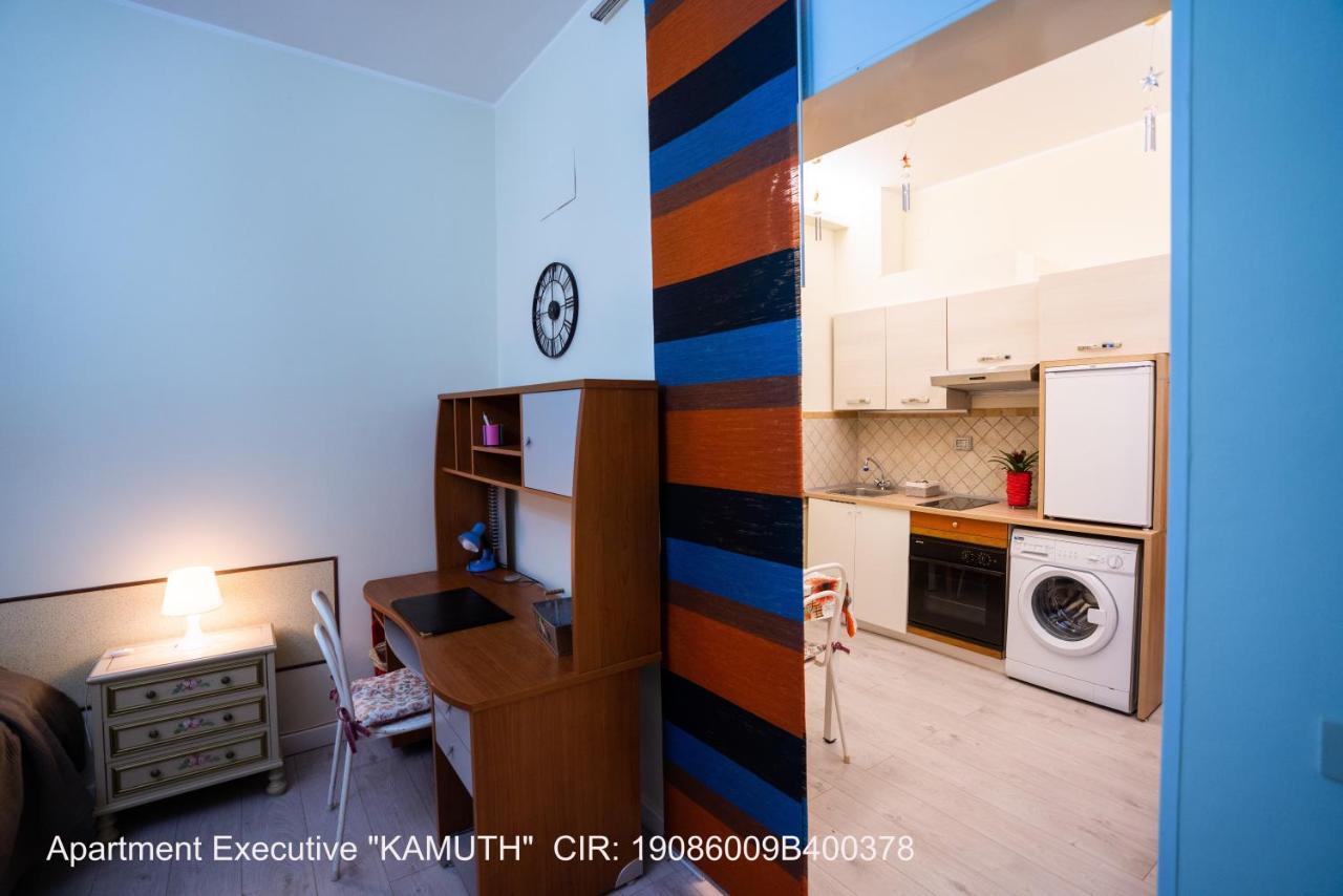 Rocca Di Cerere "Rocca Da Zeru" Apartments Enna Kültér fotó