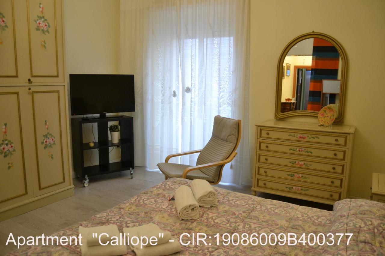 Rocca Di Cerere "Rocca Da Zeru" Apartments Enna Kültér fotó