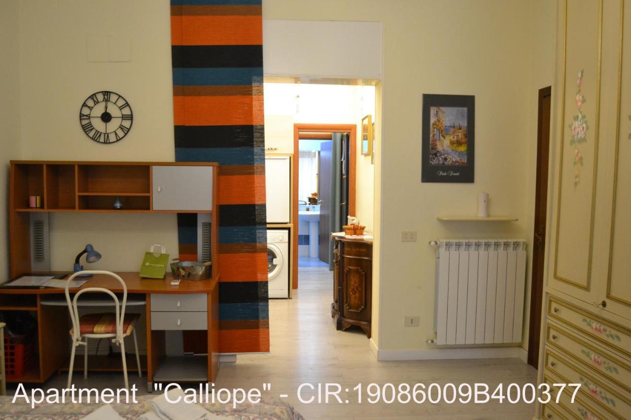 Rocca Di Cerere "Rocca Da Zeru" Apartments Enna Kültér fotó