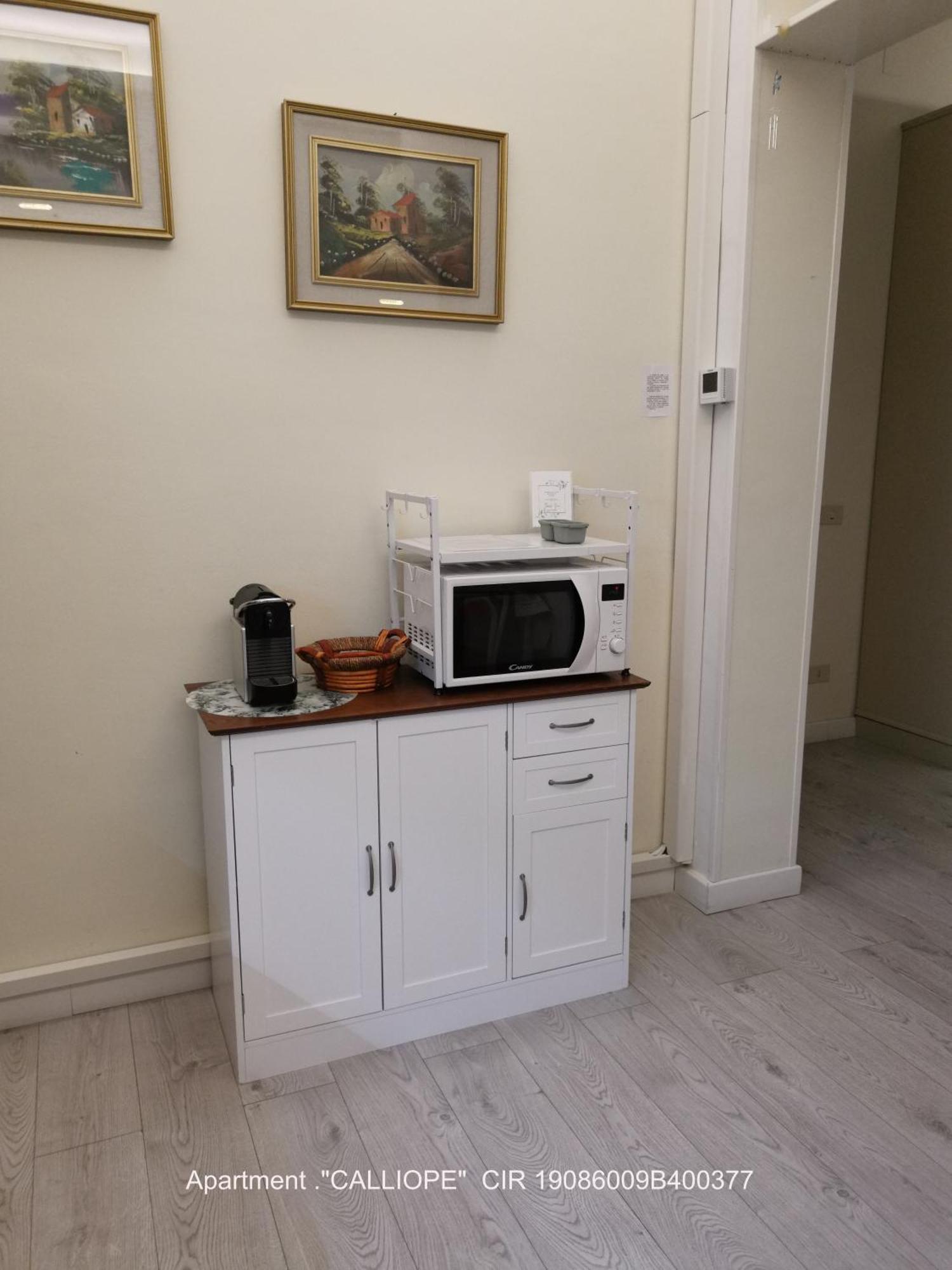 Rocca Di Cerere "Rocca Da Zeru" Apartments Enna Kültér fotó