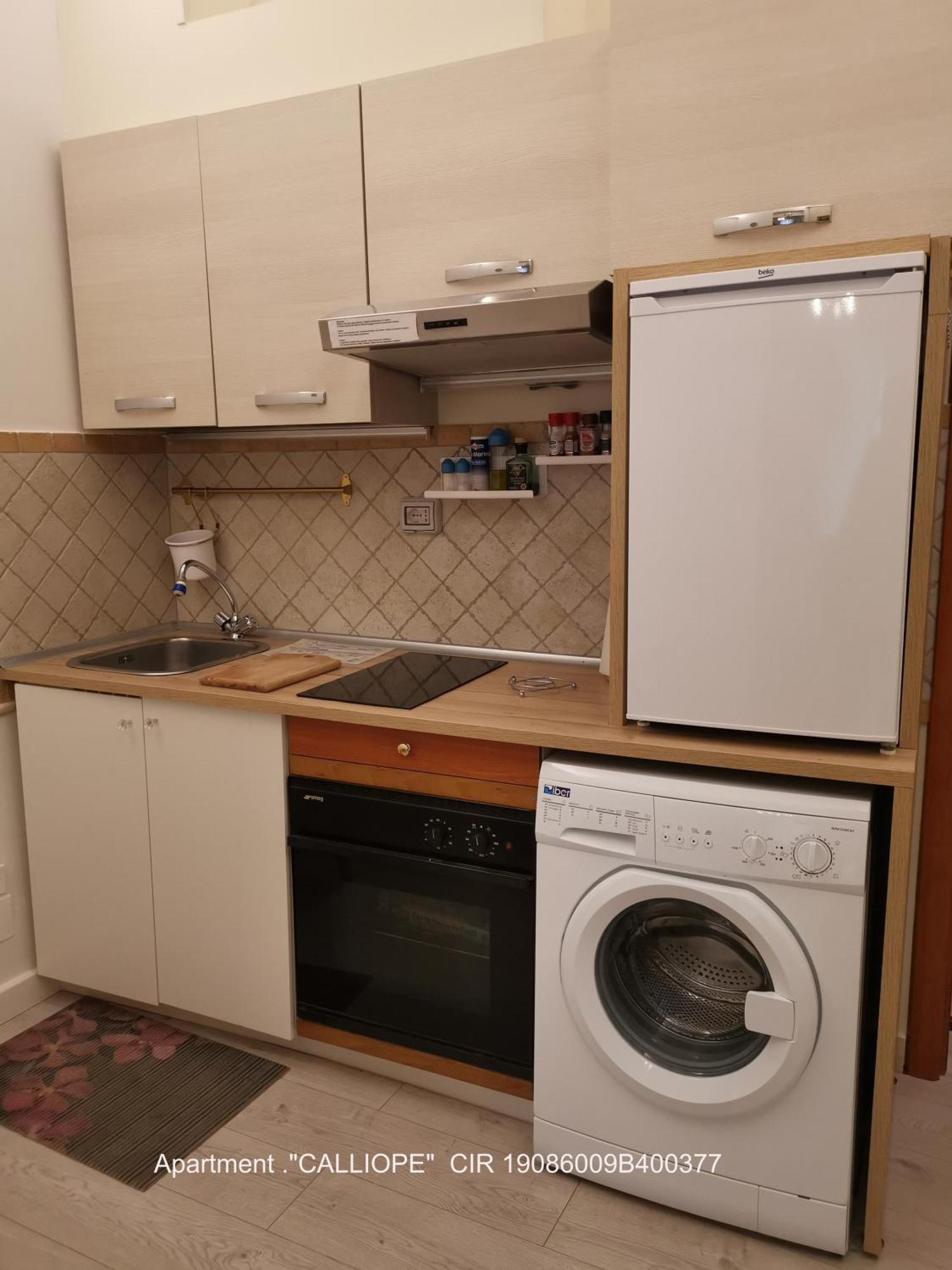 Rocca Di Cerere "Rocca Da Zeru" Apartments Enna Kültér fotó
