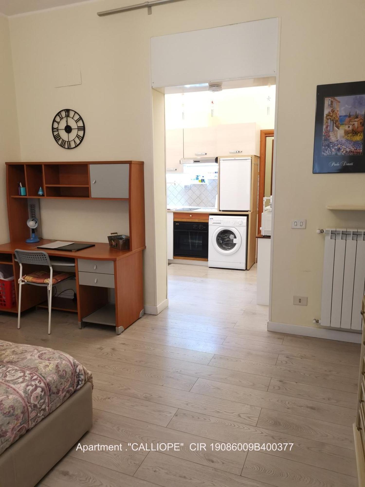 Rocca Di Cerere "Rocca Da Zeru" Apartments Enna Kültér fotó