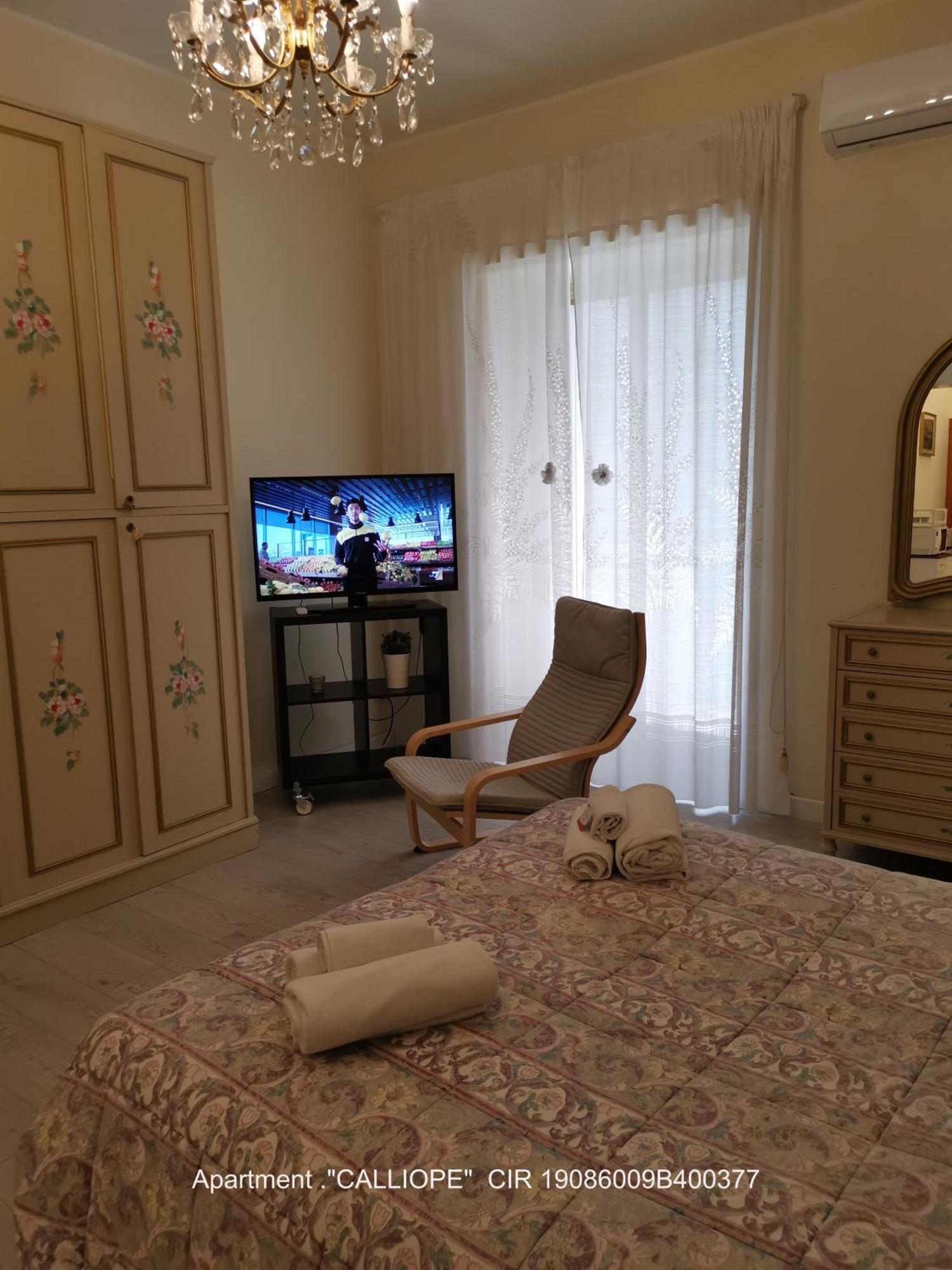 Rocca Di Cerere "Rocca Da Zeru" Apartments Enna Kültér fotó