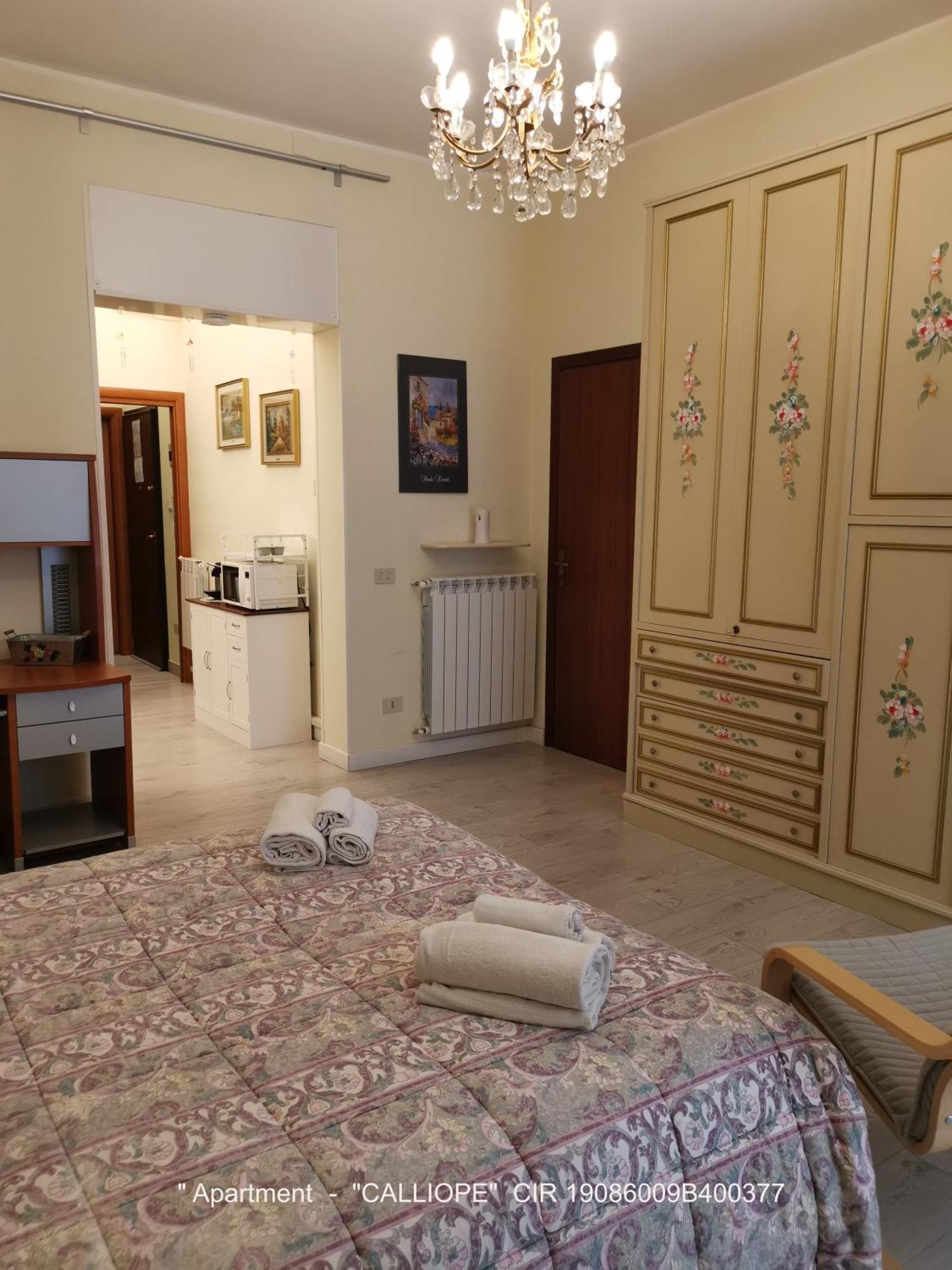 Rocca Di Cerere "Rocca Da Zeru" Apartments Enna Kültér fotó