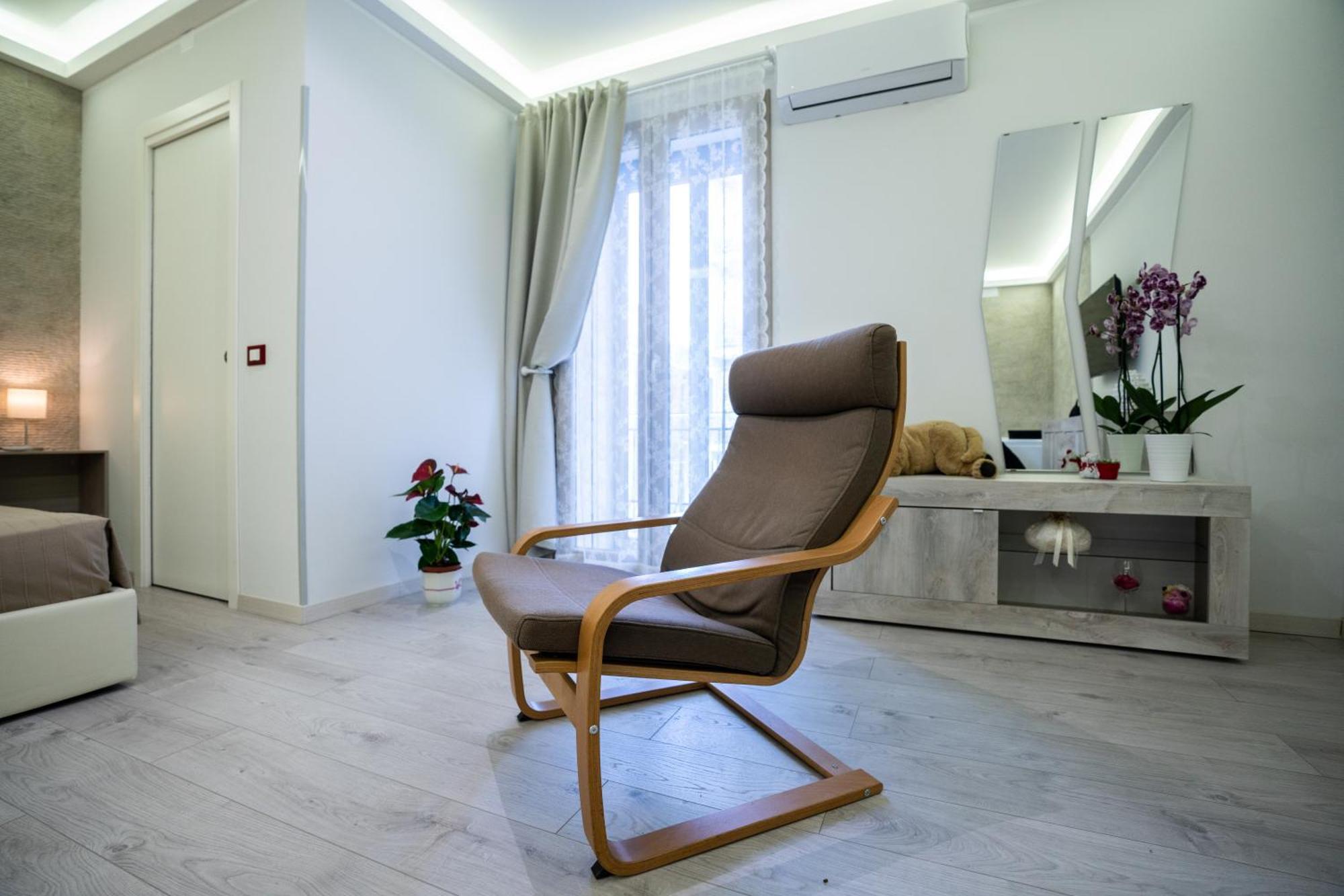 Rocca Di Cerere "Rocca Da Zeru" Apartments Enna Kültér fotó